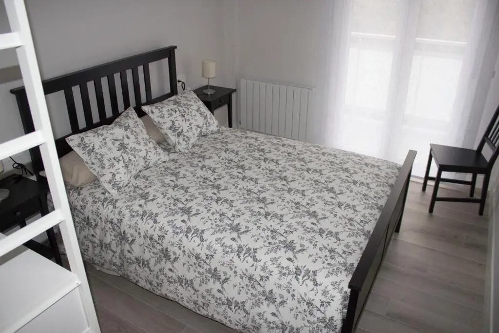 IZASKUNena Home E-BI 1190
