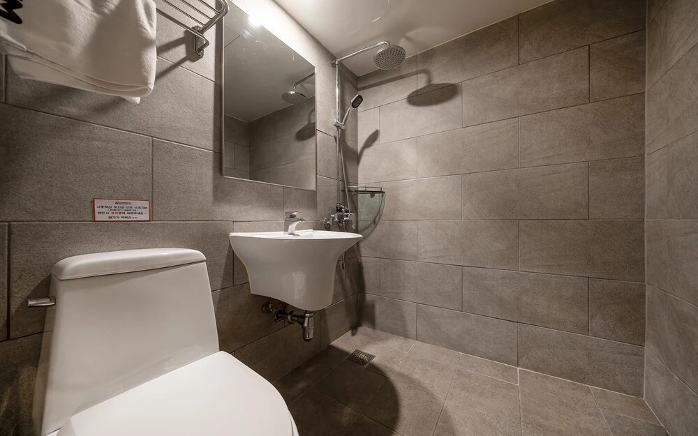 XYM Hotel