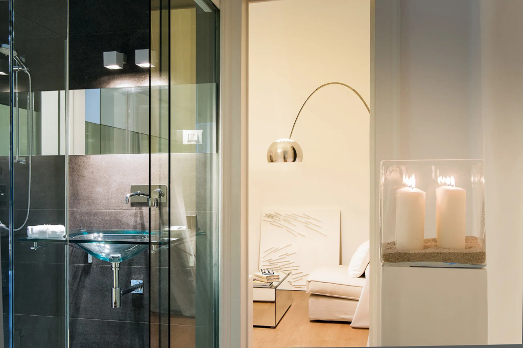 Zash Country Boutique hotel & SPA