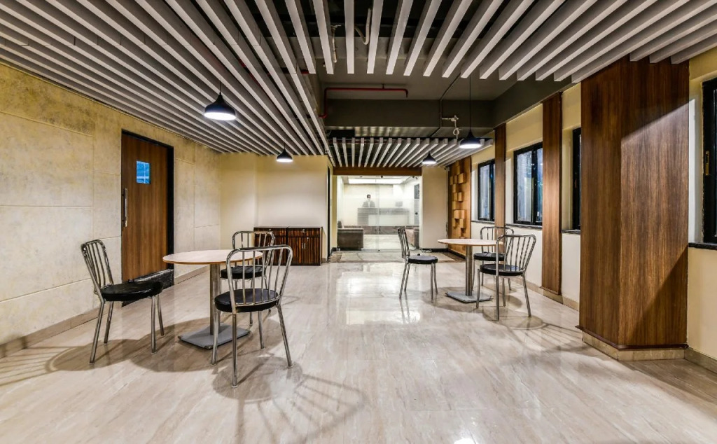 Jade Studio By OYO Rooms