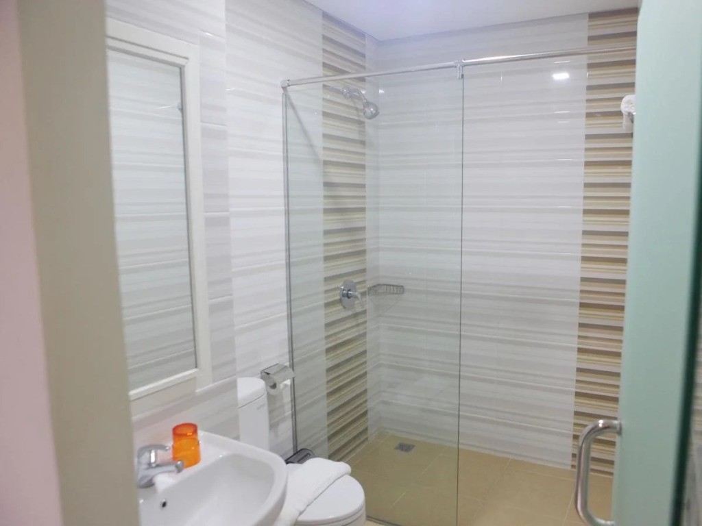 Miko Hotel Makassar