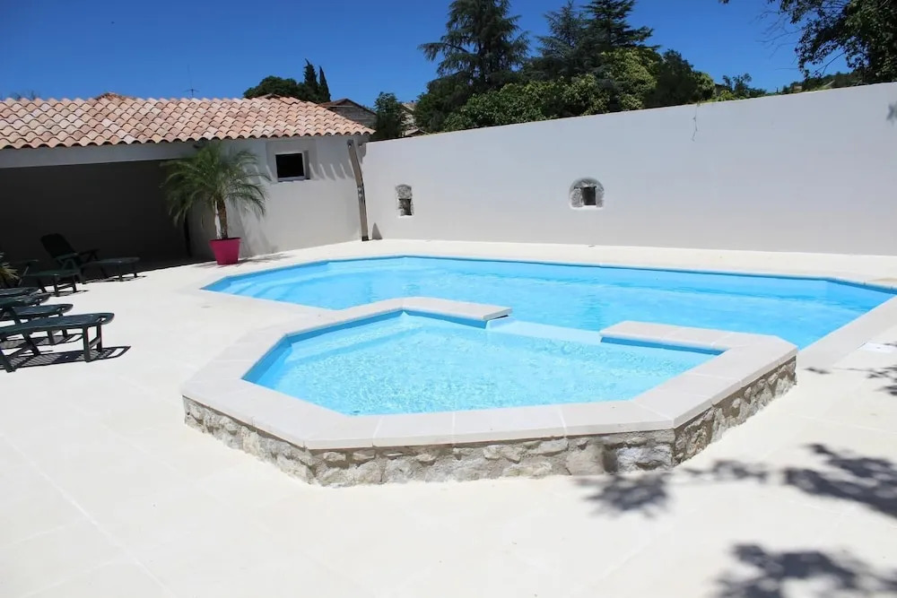 Logis Hotel Theodore