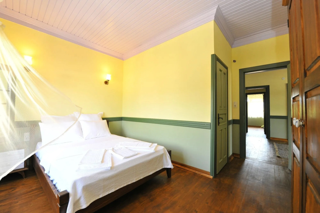 Petrino Gökçeada Hotel&Kitchen