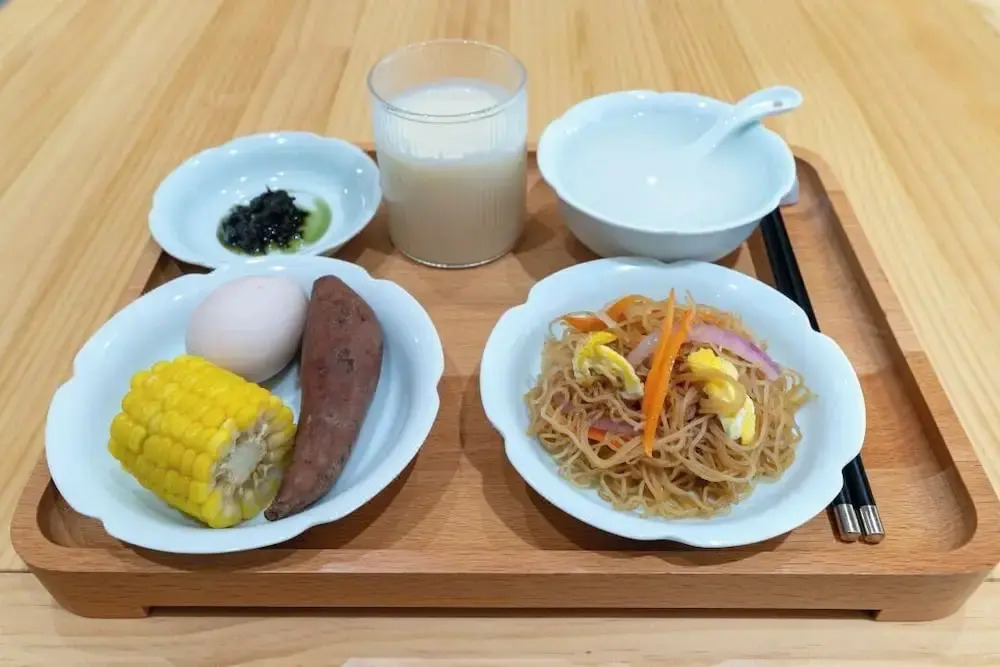 yuhuxiguanjingpinminsu