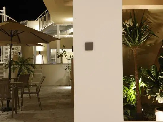 Sanya Haitang Bay Xitang Homestay (International Duty Free City)