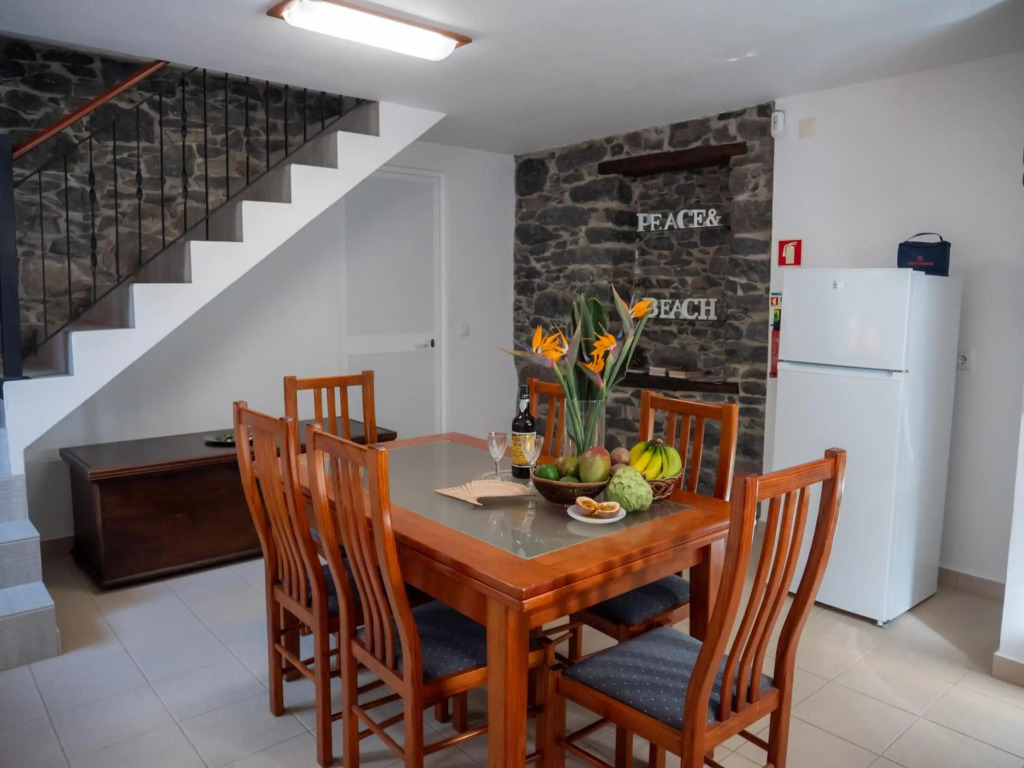 Casa dos Anjos