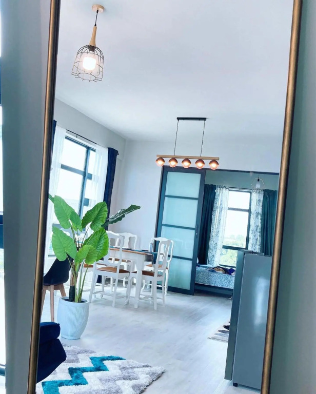 #1 Private Corner Stay! Ocean-View, Walk to Jetty & Food Spots-Mango House1
