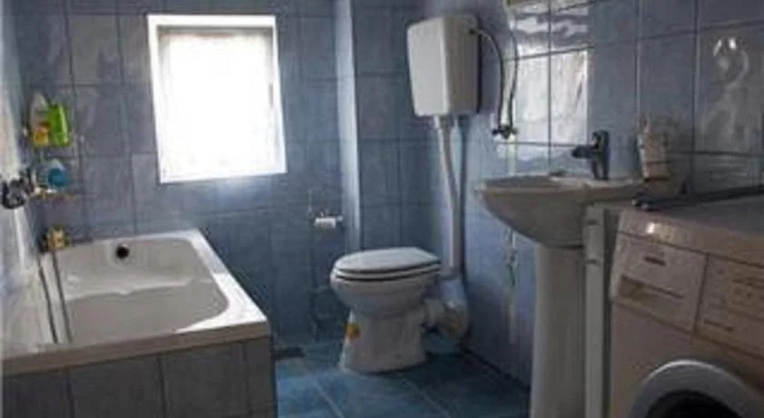 Apartman Blagaj