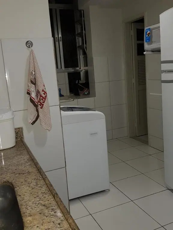 ICARAI III - Alvares de Azevedo