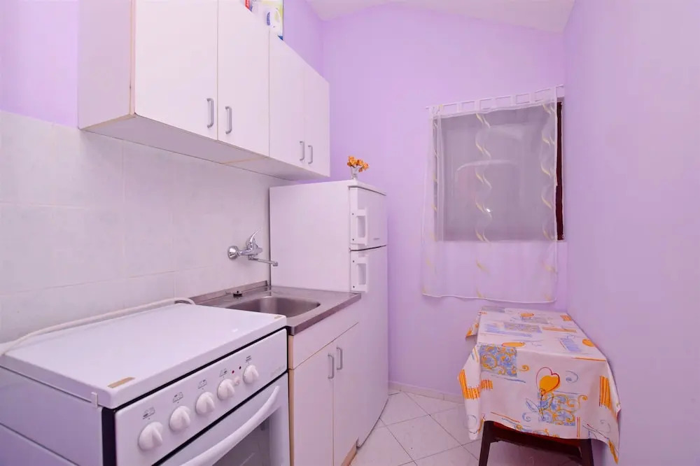 Apartments Katarina