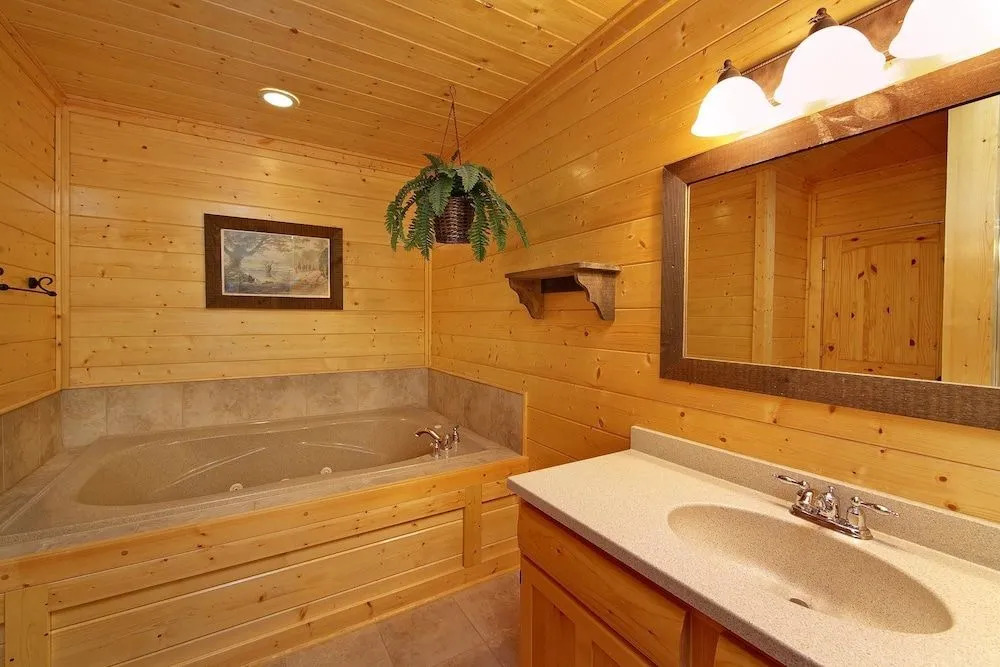 Hickory Mist 23
