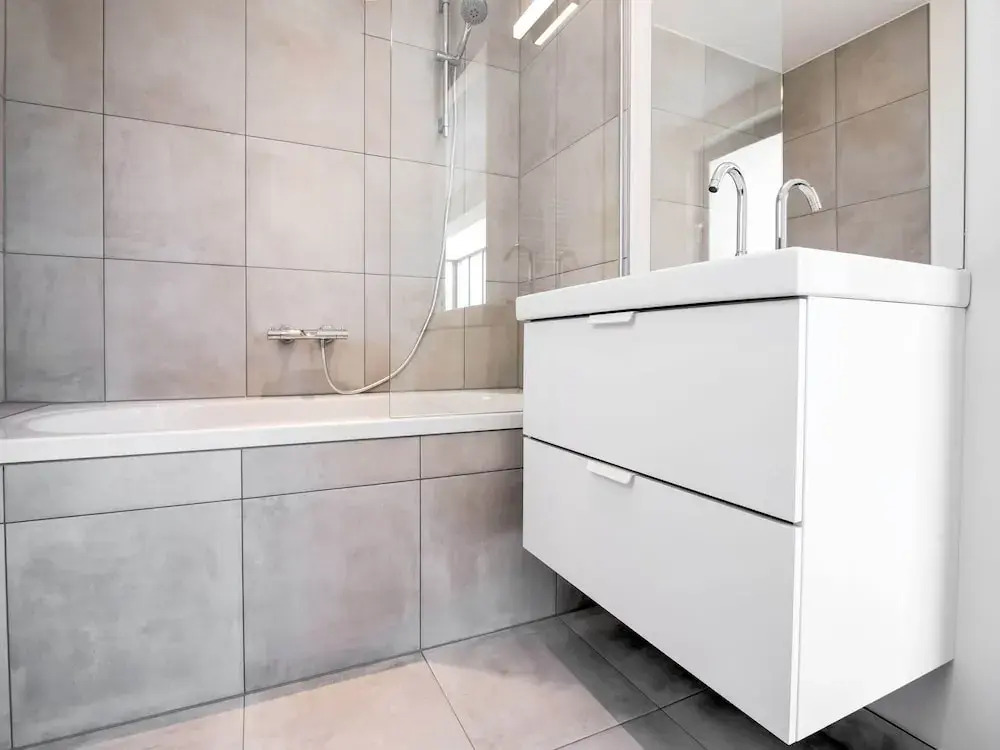 Villa in Cadzand Surrounded by Nature, Near Knokke