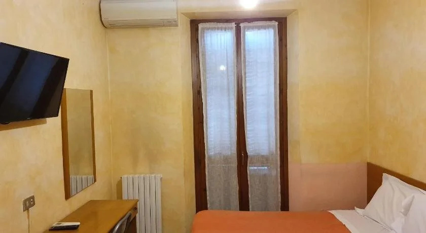 Albergo Leon dOro