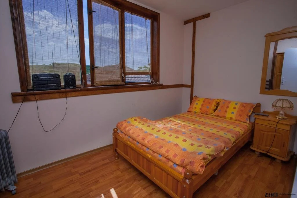 Semeen Hotel Valdes