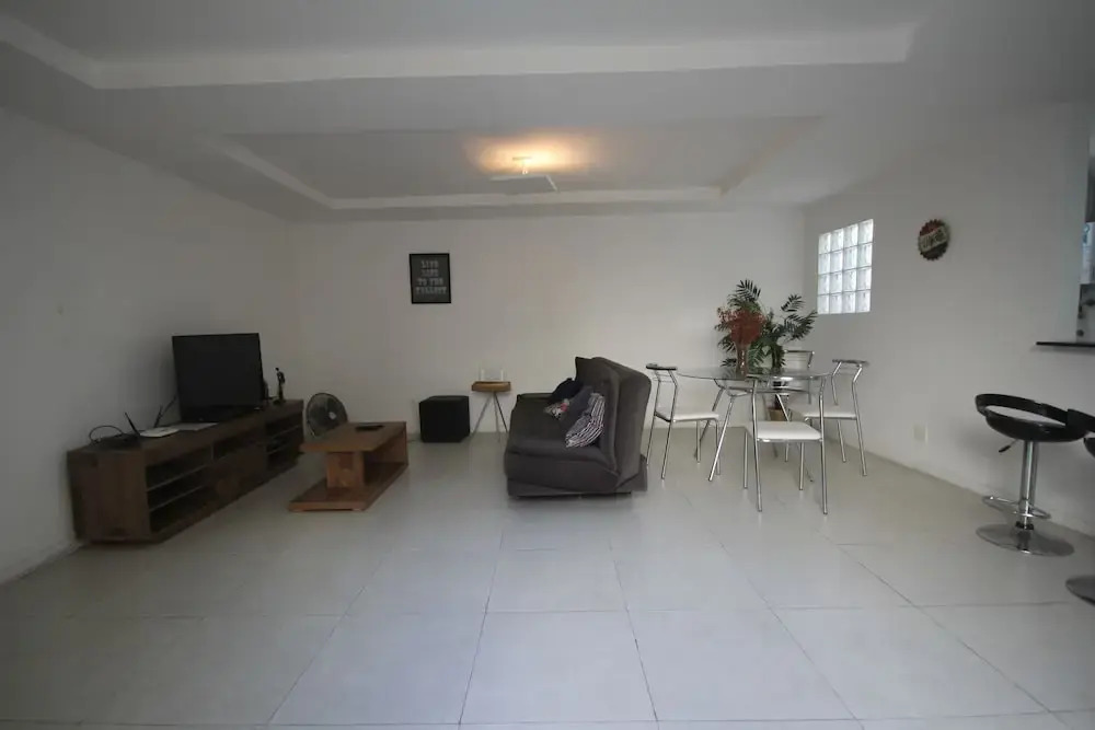GoHouse Resende 304