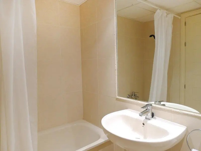 Amatista 02 - Two Bedroom