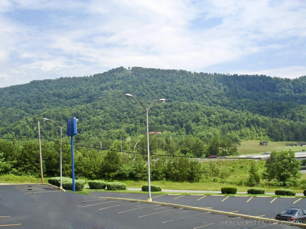 Parkway Inn - Jellico