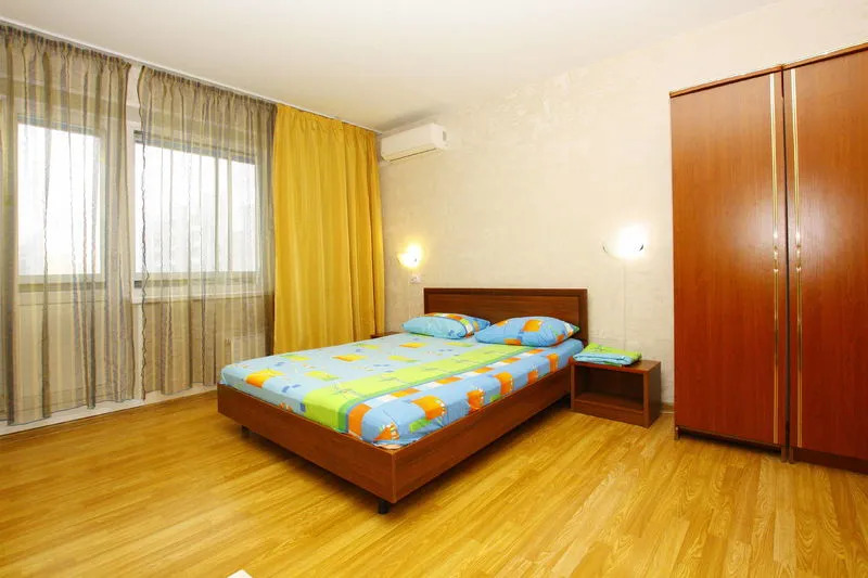 Alt Otel on str. 40-let Pobedy, bld. 29 B (art. 136)