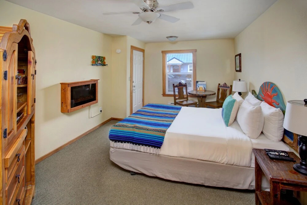 Blue Gull Inn