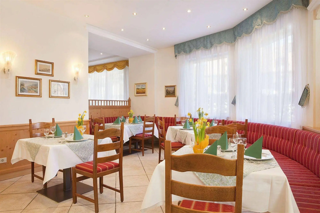 Hotel Union
