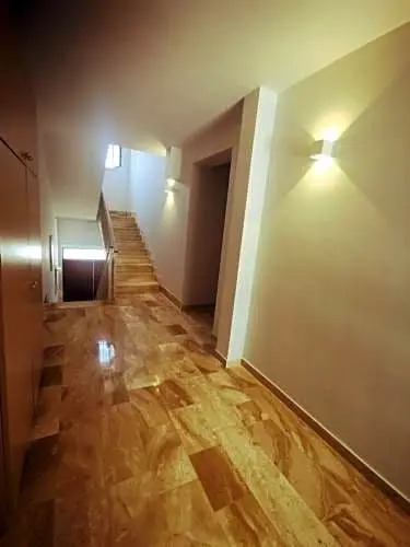 KALòS b&B
