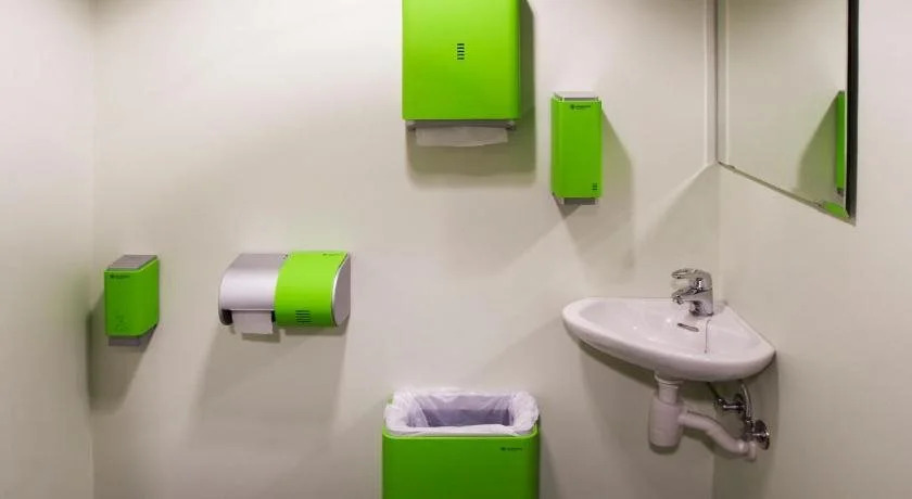 Rumi Hostel