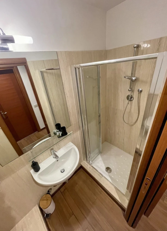 Velabro Luxury Loft