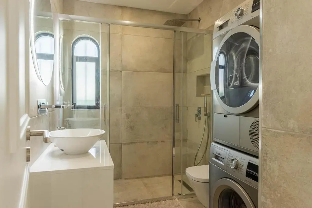 My Address Montes de Alvor - The Apartment