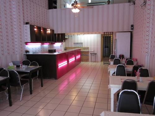 Inn 33