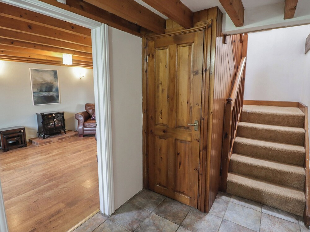 Farm Cottage