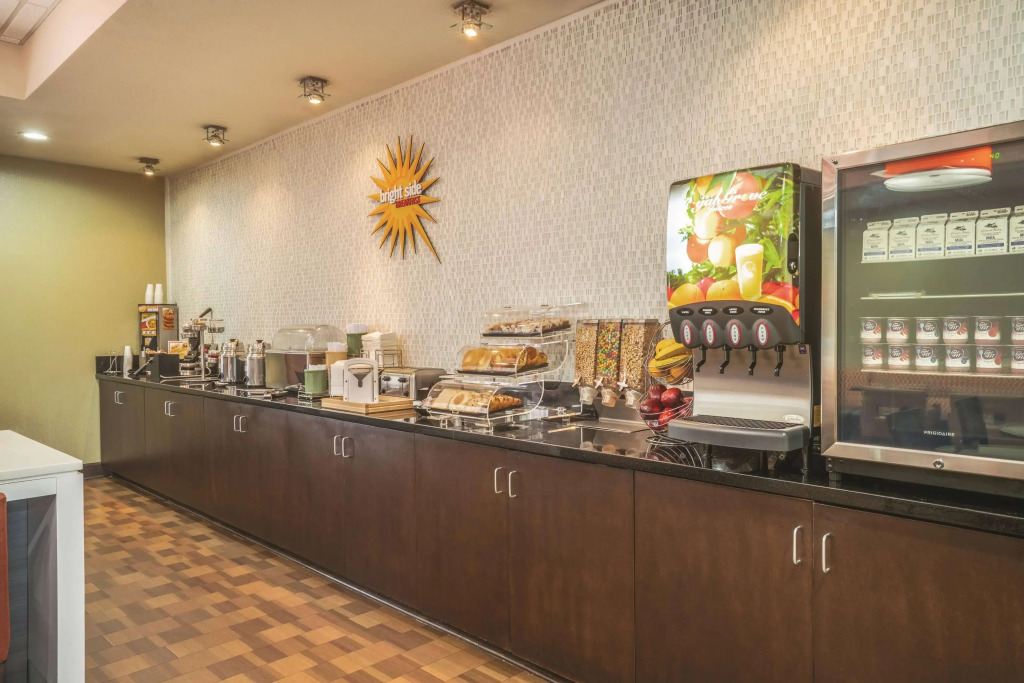 La Quinta by Wyndham Smyrna TN - Nashville