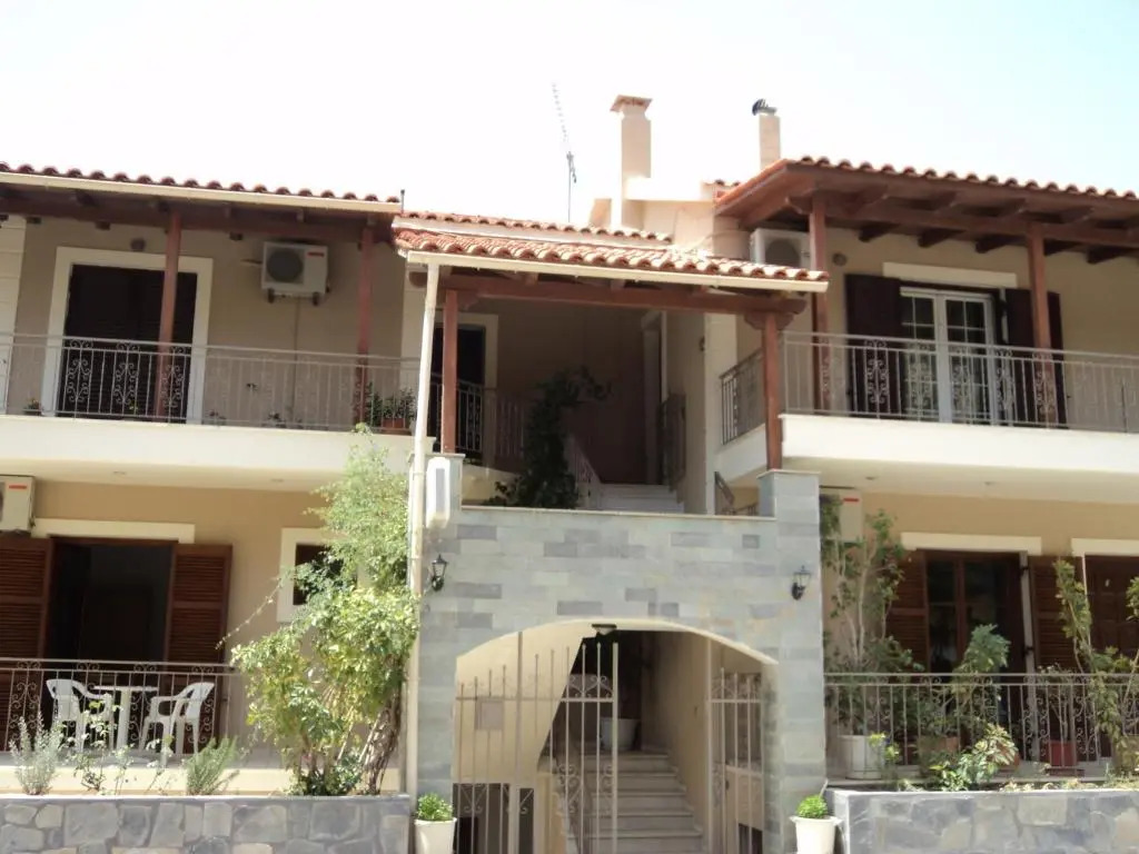 Erminia Studios