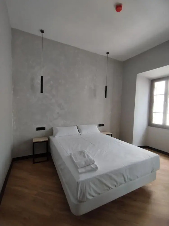 Sweet Sevilla Hostel