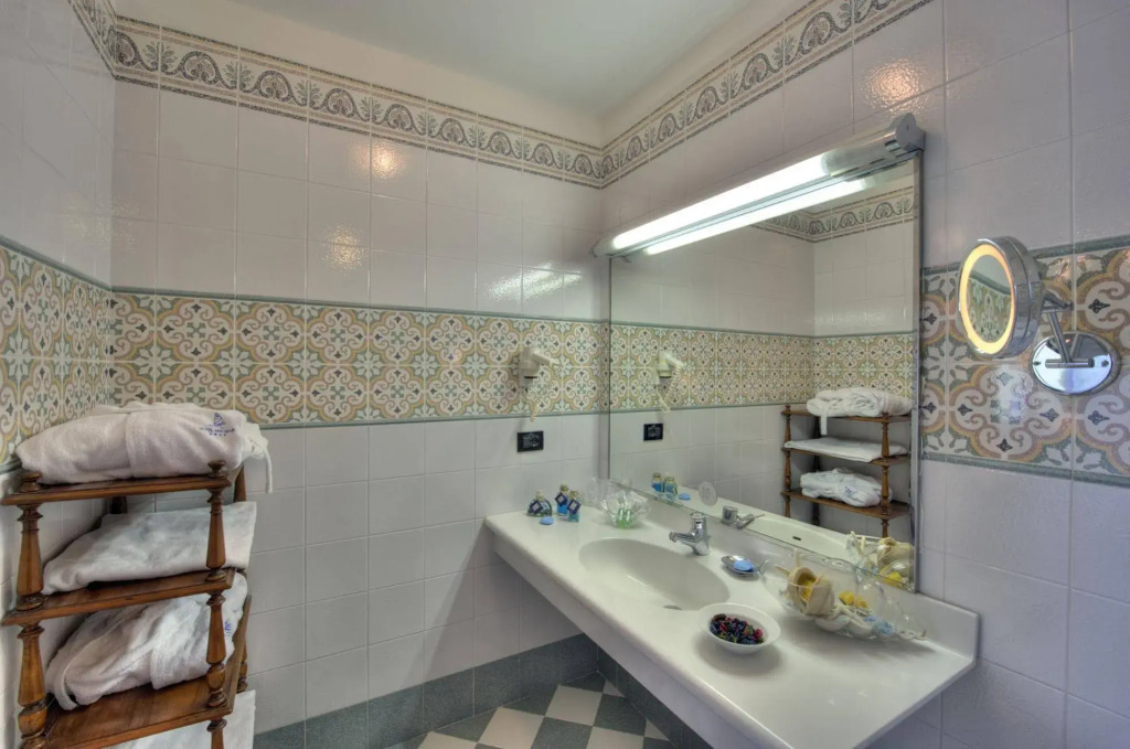 Hotel Miramare