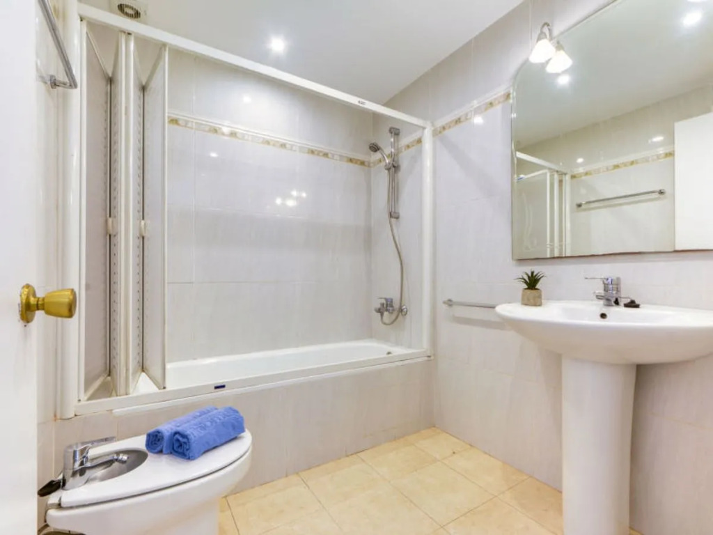 House Salins I Ispica
