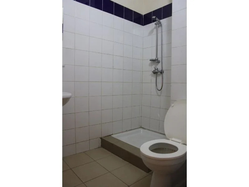 Dakar appartement confort et pratique