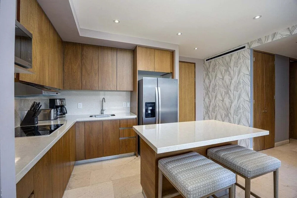 MIO Residences MIO Residences 306 Abc-3br