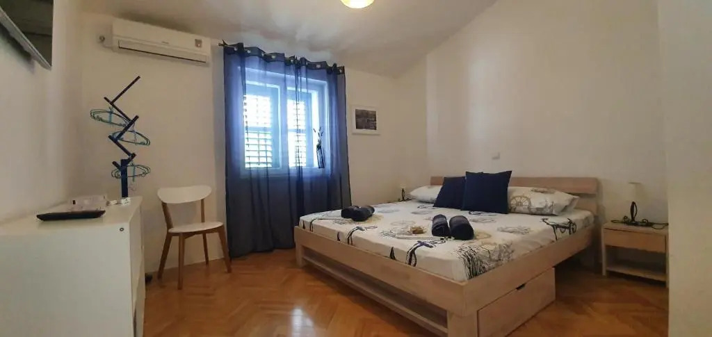 Apartment Villa Mirna