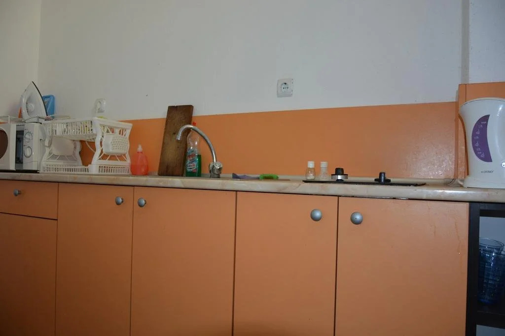 Guest House Dora