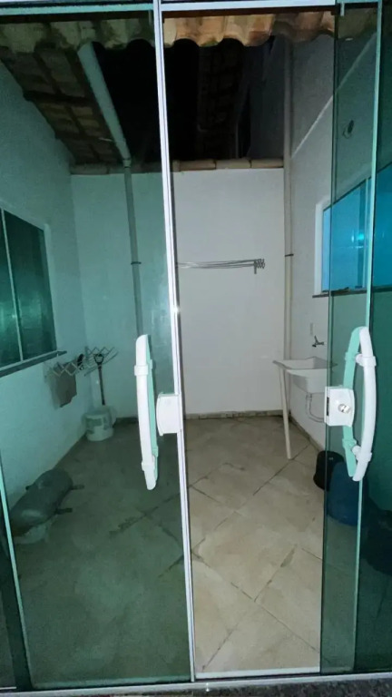 Casa confortável a 5min a pé da praia