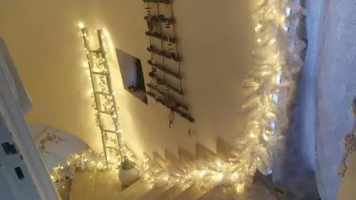 Casa Vacanze San Giovanni