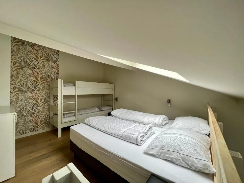 Melroce Holiday Cottage 5502