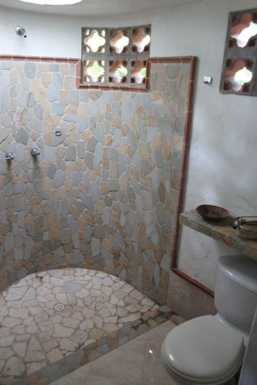 Hacienda El Molino
