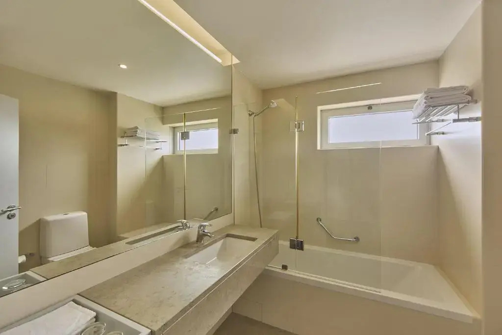 Grace Smart Design Hotel - "Hotel Anjo de Portugal"