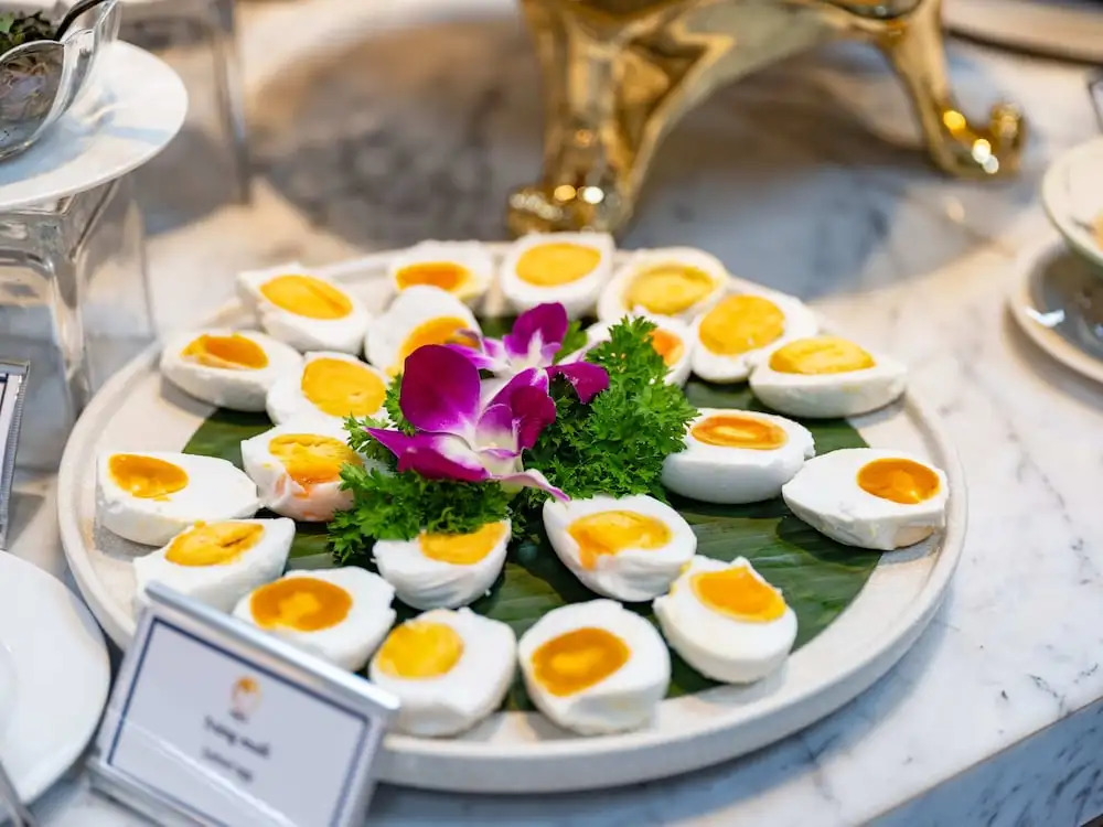 Nesta Hotel & Spa
