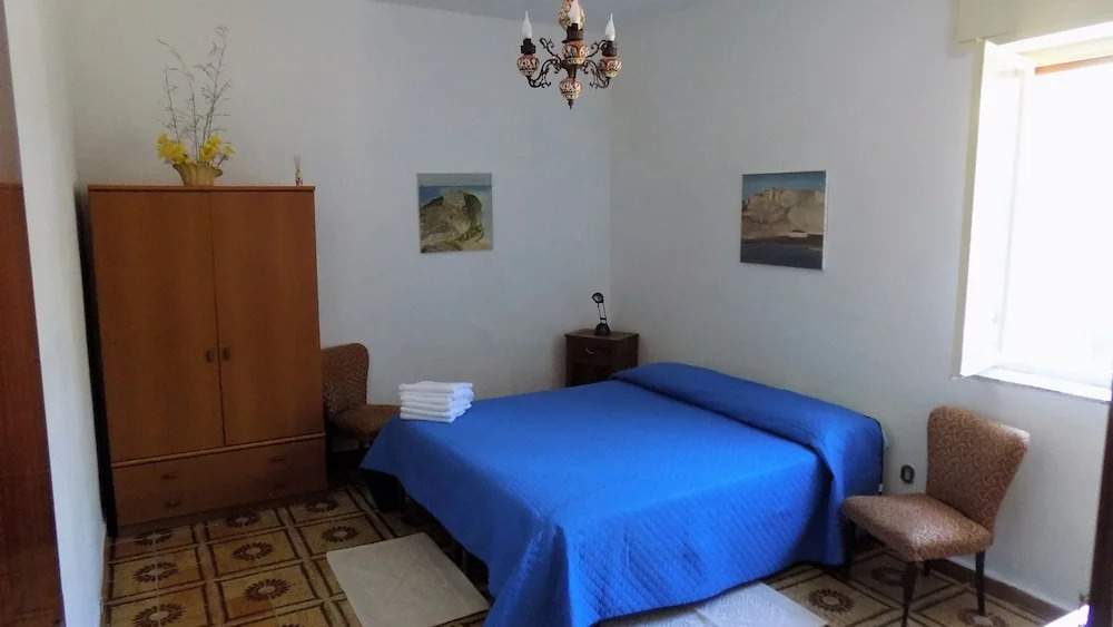 Tropea La Pinnata