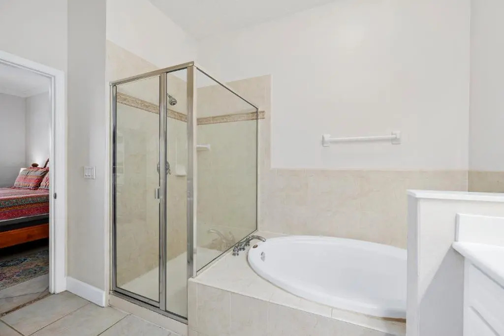 1033 Cinnamon Beach, 3 Bedroom, Sleeps 8, 2 Pools, Elevator, Pet Friendly