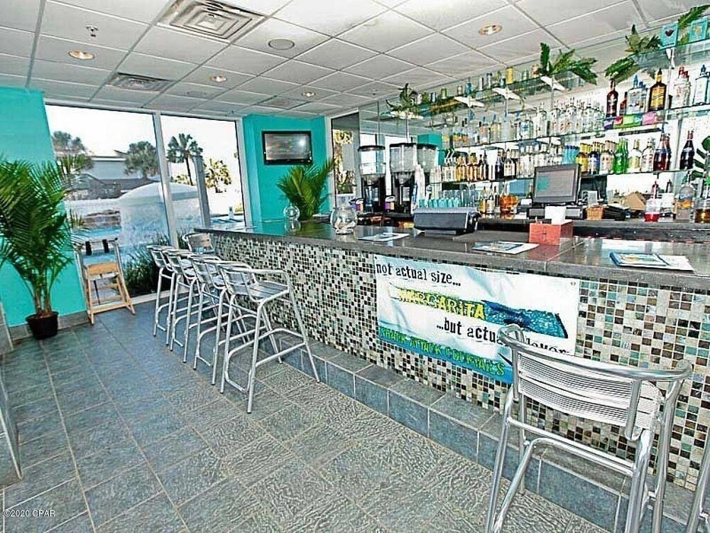 Majestic Beach 1 - 1303 - 1912898