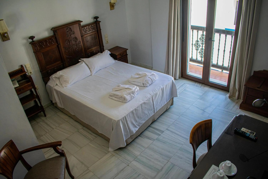 Hotel Playa de Regla