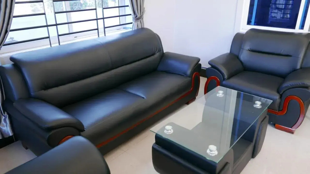 Anou Home - Guesthouse